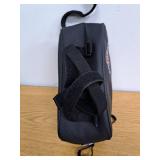 Sprokut Xplore Top Tube Storage