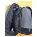 Sprokut Xplore Top Tube Storage