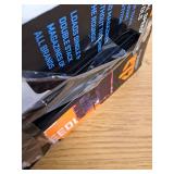 ETS Group C.A.M. Loader for 9mm/.40 Caliber Pistol Magazines (NO MAGAZINE)