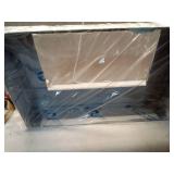 30 Box Shaped Hood Liner for Power Packs - Retail: $125