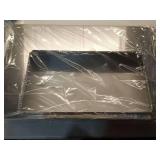 30 Box Shaped Hood Liner for Power Packs - Retail: $125