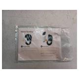 Keurig K50 Elite Brewing System, Black  - Retail: $200