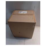 11" Fabric Bin 6pk - Natural - Brightroom