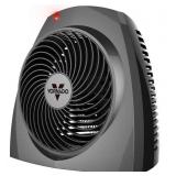 Vornado Personal Air Circulator Fan (Not Working)