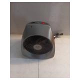 Vornado Personal Air Circulator Fan (Not Working)
