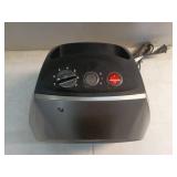 Vornado Personal Air Circulator Fan (Not Working)