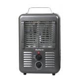 WeWarm DELUXE MILKHOUSE UTILITY HEATER (Doesn