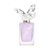 Dolly Parton Front Porch Collection Smoky Mountain Eau De Toilette  Perfume for Women  1.7 fl oz - Retail: $51