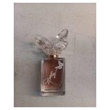 Dolly Parton Front Porch Collection Smoky Mountain Eau De Toilette  Perfume for Women  1.7 fl oz - Retail: $51