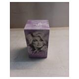 Dolly Parton Front Porch Collection Smoky Mountain Eau De Toilette  Perfume for Women  1.7 fl oz - Retail: $51
