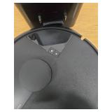 iRobot Roomba 105 Vac Robot Vacuum with AutoEmpty Dock - Self-Empties for 75 Days, Easy to use, Intense Power-Lifting Suction, LiDAR Navigation, Multi-Surface Cleaning, Cleans in Neat Rows - Retail: $