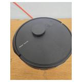 iRobot Roomba 105 Vac Robot Vacuum with AutoEmpty Dock - Self-Empties for 75 Days, Easy to use, Intense Power-Lifting Suction, LiDAR Navigation, Multi-Surface Cleaning, Cleans in Neat Rows - Retail: $