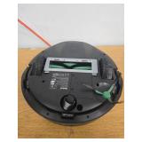 iRobot Roomba 105 Vac Robot Vacuum with AutoEmpty Dock - Self-Empties for 75 Days, Easy to use, Intense Power-Lifting Suction, LiDAR Navigation, Multi-Surface Cleaning, Cleans in Neat Rows - Retail: $