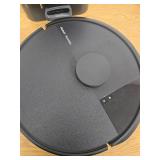 iRobot Roomba 105 Combo Robot Vacuum & Mop - Easy to use, Intense Power-Lifting Suction, LiDAR Navigation, Multiple Cleaning Modes, Avoids Mopping Carpets, Self-Charging - Retail: $219