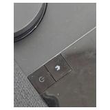 iRobot Roomba 105 Combo Robot Vacuum & Mop - Easy to use, Intense Power-Lifting Suction, LiDAR Navigation, Multiple Cleaning Modes, Avoids Mopping Carpets, Self-Charging - Retail: $219