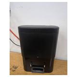 iRobot Roomba 105 Combo Robot Vacuum & Mop - Easy to use, Intense Power-Lifting Suction, LiDAR Navigation, Multiple Cleaning Modes, Avoids Mopping Carpets, Self-Charging - Retail: $219