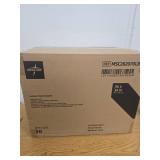 Medline Disposable Underpads 36x36 - 50 Count Pack