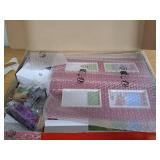 Schleich Horse Club - 97PC Riding Center Horse Toy Playset with Rider, 2 Horses, Barn and Farm Figurine Accessories for Girls and Boys - Interactive Play Figures - Realistic Kids Toys Ages 5+ | 42344 