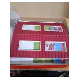 Schleich Horse Club - 97PC Riding Center Horse Toy Playset with Rider, 2 Horses, Barn and Farm Figurine Accessories for Girls and Boys - Interactive Play Figures - Realistic Kids Toys Ages 5+ | 42344 