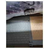 Schleich Horse Club - 97PC Riding Center Horse Toy Playset with Rider, 2 Horses, Barn and Farm Figurine Accessories for Girls and Boys - Interactive Play Figures - Realistic Kids Toys Ages 5+ | 42344 