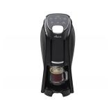 Flavia Aroma Brewer - Coffee Machine, Makes Coffee, Lattes, Tea, and other Hot or Iced Beverages with Single-Serve Freshpacks, Multiple Brew Sizes, Black