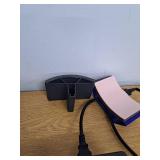 VEVOR Heat Press 15x15, Heat Press Machine for T Shirts, 360 Degree Swing-Away Digital Precise Control Multifunctional Heat Press Machine for T-Shirt Hat Cap Cup - Retail: $150