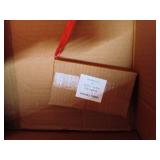 Metal Rolling Locker Storage Cabinet with Lock- Room Essentials - Blue