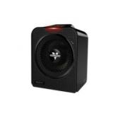 Vornado Velocity 5 250 Sq Ft Electric Whole Room Space Heater - Retail: $99
