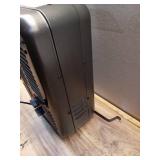 Deluxe Milkhouse Utility Heater