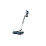 PowerPro Bagless Cordless HEPA Filter Portable Stick Vacu - Retail: $199