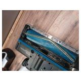 PowerPro Bagless Cordless HEPA Filter Portable Stick Vacu - Retail: $199