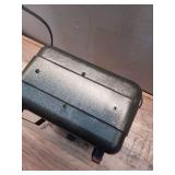 Deluxe Milkhouse Utility Heater (It Does Not Work - Missing handle)