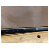 Conair InfinitiPRO by Conair Digital Flat Iron 1