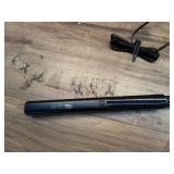 Conair InfinitiPRO by Conair Digital Flat Iron 1