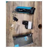 Braun Series 3 3010s Wet & Dry Rechargeable Men