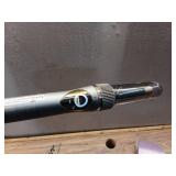 INFINITI PRO CONAIR Curl Secret  3/4" barrel - Retail: $54