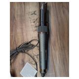 INFINITI PRO CONAIR Curl Secret  3/4" barrel - Retail: $54