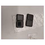 2 for Chamberlain LiftMaster Craftsman Garage Door Opener Remote 891LM 971LM