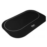 The Pod Company XL LongPod Floor Mat