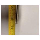 RV/Camper Canopy Wrench, Unknown Make or Model