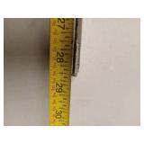 RV/Camper Canopy Wrench, Unknown Make or Model