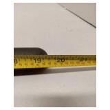 RV/Camper Canopy Wrench, Unknown Make or Model