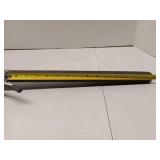 RV/Camper Canopy Wrench, Unknown Make or Model