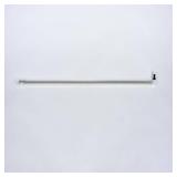 APPEARS NEW - Portacool SBRS0017K Apex 2000 Spraybar Assembly Evaporative Cooler Replacement Part, Standard