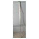 APPEARS NEW - Portacool SBRS0017K Apex 2000 Spraybar Assembly Evaporative Cooler Replacement Part, Standard