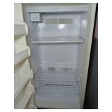 Kenmore Elite Upright Freezer (Needs Repairs)