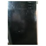 Kenmore Elite Upright Freezer (Needs Repairs)
