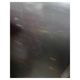 Kenmore Elite Upright Freezer (Needs Repairs)