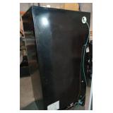 Kenmore Elite Upright Freezer (Needs Repairs)