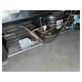 Kenmore Elite Upright Freezer (Needs Repairs)